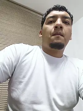 Itsdavidxxx online show from 04/20/26, 06:16