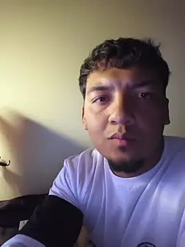 Itsdavidxxx online show from 04/28/26, 04:28