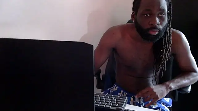Snapshot of Darkkras chatting on 03/27/26, 10:48 Darkkras online show from 03/27/26, 10:48