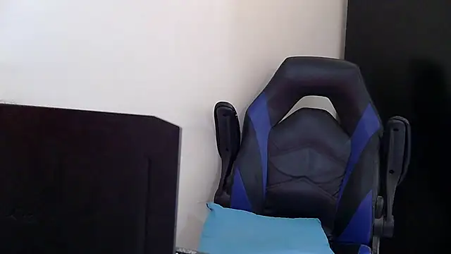 Darkkras online show from 05/19/26, 02:01