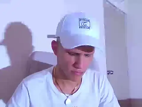 alejandro stone12 online show from 05/06/26, 01:57