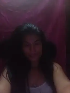 27KEILA04 online show from 06/05/26, 03:57
