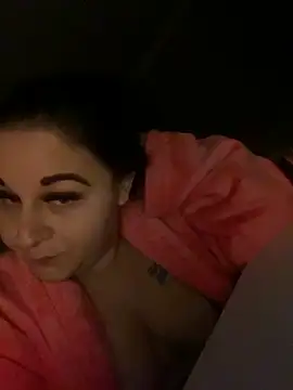 Szandra26 online show from 03/25/26, 10:38