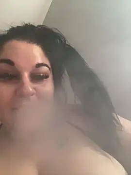 Szandra26 online show from 03/26/26, 10:54