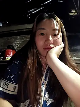 he-se-kin online show from 04/17/26, 11:52
