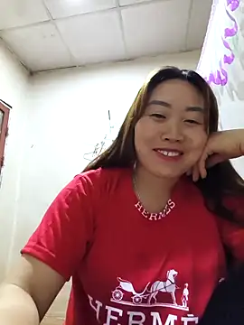 he-se-kin online show from 04/21/26, 05:58