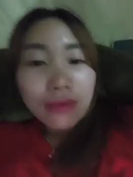 he-se-kin online show from 05/16/26, 02:19