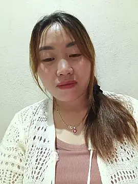 he-se-kin online show from 05/23/26, 02:06