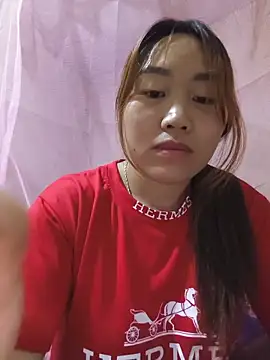 he-se-kin online show from 05/25/26, 02:28