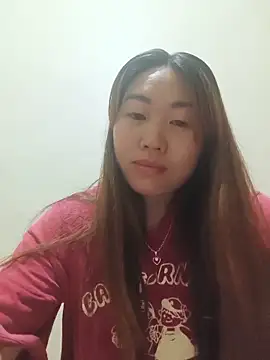 he-se-kin online show from 05/29/26, 11:14