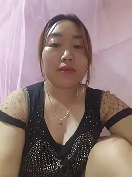 he-se-kin online show from 06/04/26, 02:45