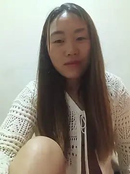 he-se-kin online show from 06/09/26, 02:34