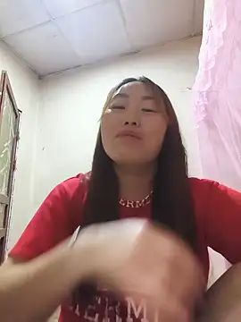 he-se-kin online show from 06/11/26, 02:53