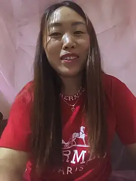 he-se-kin online show from 06/11/26, 03:32