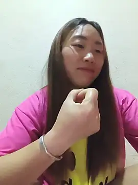 he-se-kin online show from 06/13/26, 01:20