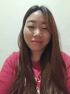 he-se-kin online show from 06/15/26, 11:18