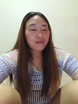 he-se-kin online show from 06/17/26, 01:12
