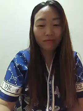 he-se-kin online show from 06/27/26, 03:00