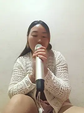he-se-kin online show from 06/30/26, 01:01