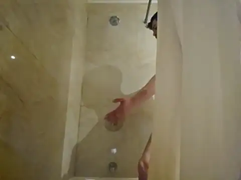 Snapshot of theicelord chatting on 03/26/26, 04:40 theicelord online show from 03/26/26, 04:40