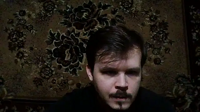 nikas 723 online show from 03/25/26, 11:55