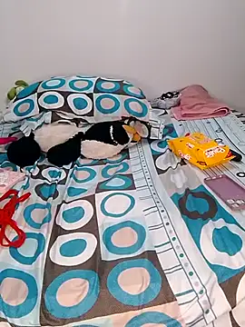 antonelamistresxxx online show from 05/18/26, 04:07