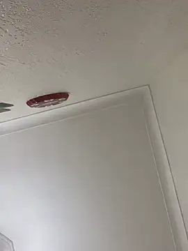 Snapshot of Ashwak_trans chatting on 04/10/26, 10:58 Ashwak trans online show from 04/10/26, 10:58