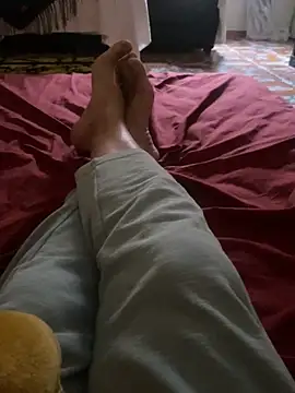 Snapshot of Ashwak-sexy chatting on 03/25/26, 05:19 Ashwak-sexy online show from 03/25/26, 05:19