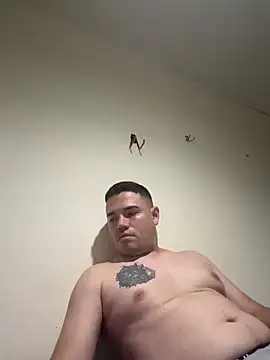 Snapshot of Samuel_Mill4 chatting on 03/26/26, 02:17 Samuel Mill4 online show from 03/26/26, 02:17