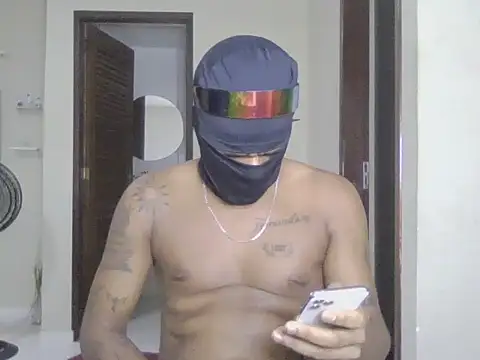 PretinBrasileiro online show from 03/25/26, 04:29