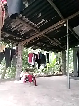 Bianca Nina online show from 04/29/26, 11:00
