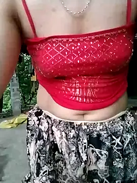 Snapshot of Bianca_Nina chatting on 05/17/26, 10:50 Bianca Nina online show from 05/17/26, 10:50