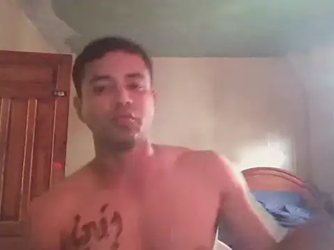 Snapshot of User_02_ chatting on 07/04/26, 03:51 User 02 online show from 07/04/26, 03:51