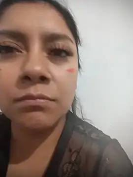 pedazodecoco online show from 06/24/26, 11:04