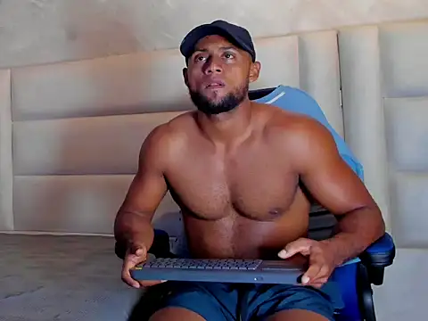 Dark lennox online show from 03/25/26, 11:00