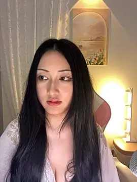 Monica-hk online show from 04/07/26, 03:56