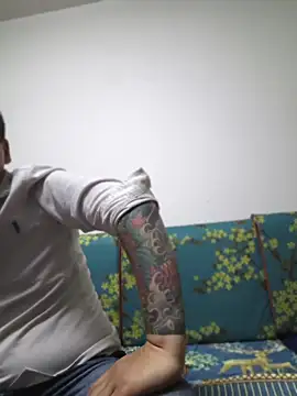 Smooth 79 online show from 03/25/26, 12:55