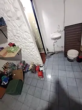 Morocha transs online show from 03/25/26, 06:41