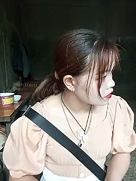 CPP206 online show from 03/27/26, 01:00