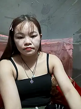 CPP206 online show from 03/28/26, 01:16