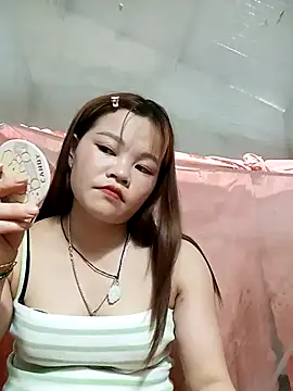 CPP206 online show from 03/29/26, 07:08