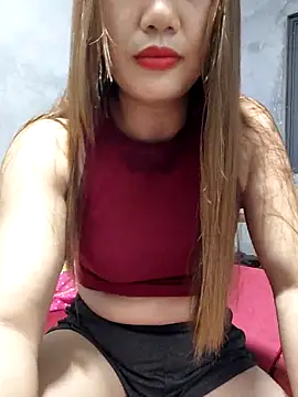 xinhxinh-cute online show from 04/18/26, 02:43