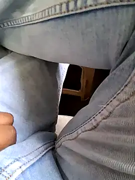 kumarrahul1283 online show from 04/03/26, 09:18