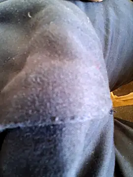 kumarrahul1283 online show from 04/04/26, 09:07