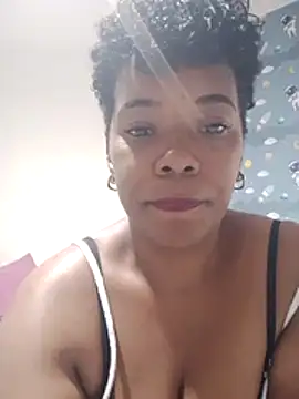 Snapshot of spider37 chatting on 05/09/26, 02:39 spider37 online show from 05/09/26, 02:39