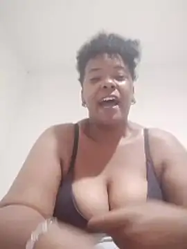 Snapshot of spider37 chatting on 05/19/26, 01:56 spider37 online show from 05/19/26, 01:56