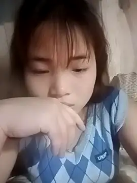 Snapshot of CMP68 chatting on 03/28/26, 01:43 CMP68 online show from 03/28/26, 01:43