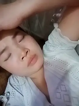 Snapshot of CMP68 chatting on 03/29/26, 03:45 CMP68 online show from 03/29/26, 03:45