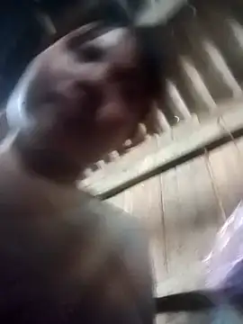 Snapshot of CMP68 chatting on 03/30/26, 07:42 CMP68 online show from 03/30/26, 07:42