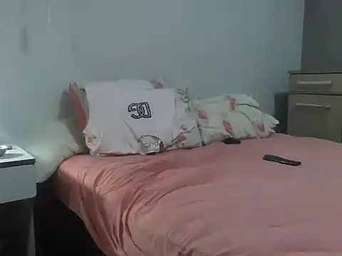 Snapshot of Lkesonhadora chatting on 04/03/26, 09:02 Lkesonhadora online show from 04/03/26, 09:02